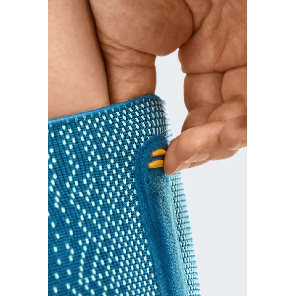 Captura de ecrã 2024-07-02 155154